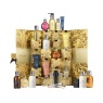 Molton Brown Molton Brown Christmas Advent Calendar 2024