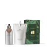 Molton Brown Molton Brown Re-Charge Black Pepper Body Care Refill Gift Set