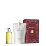 Molton Brown Molton Brown Orange & Bergamot Hand Care Refill Gift Set