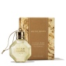 Molton Brown Molton Brown Vintage With Elderflower Festive Shower Gel Bauble 75ml