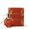 Molton Brown Molton Brown Marvellous Mandarin & Spice Festive Shower Gel Bauble 75ml