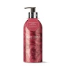 Molton Brown Molton Brown Limited Edition Fiery Pink Pepper Infinite Bottle 400ml