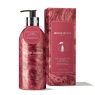 Molton Brown Molton Brown Limited Edition Fiery Pink Pepper Infinite Bottle 400ml