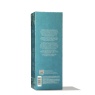 Molton Brown Molton Brown Limited Edition Coastal Cypress & Sea Fennel Infinite Bottle 400ml