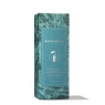 Molton Brown Molton Brown Limited Edition Coastal Cypress & Sea Fennel Infinite Bottle 400ml