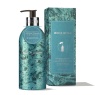 Molton Brown Molton Brown Limited Edition Coastal Cypress & Sea Fennel Infinite Bottle 400ml