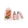 L'Occitane L'Occitane Delicate Cherry Blossom Stocking Filler Gift Set