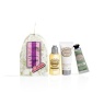 L'Occitane L'Occitane Delicious Almond Stocking Filler Gift Set