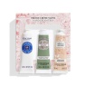 L'Occitane L'Occitane Hand Cream Trio Collection Gift Set