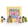 L'Occitane L'Occitane 4 Pack Cracker Collection Gift Set