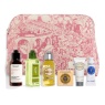 L'Occitane L'Occitane The Best of L'Occitane Collection Gift Set