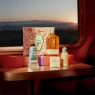 L'Occitane L'Occitane Soft & Delicate Cherry Blossom Collection Gift Set