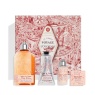 L'Occitane L'Occitane Soft & Delicate Cherry Blossom Collection Gift Set