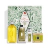 L'Occitane L'Occitane Uplift & Invigorate Verbena Collection Gift Set