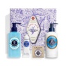 L'Occitane L'Occitane Nourish & Soothe Shea Collection Gift Set