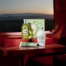 L'Occitane L'Occitane Smooth & Firm Almond Collection Gift Set