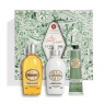 L'Occitane L'Occitane Smooth & Firm Almond Collection Gift Set