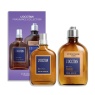 L'Occitane L'Occitane Fragrance Collection L'Occitan 75ml Gift Set