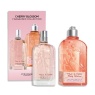 L'Occitane L'Occitane Fragrance Collection Cherry Blossom 75ml Gift Set