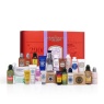 L'Occitane L'Occitane Classic Christmas Advent Calendar 2024