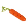 Zoon Carrot Treat Dispenser