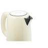 Morphy Richards 102784 1.7L Jug Kettle - Cream