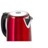 Morphy Richards 102785 1.7L Jug Kettle - Red