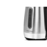 Morphy Richards 102786 1.7L Jug Kettle - Stainless Steel