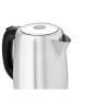 Morphy Richards 102786 1.7L Jug Kettle - Stainless Steel