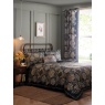 Appletree Heritage Evelina Duvet Set - Navy