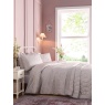 Appletree Appletree Heritage Worcester Bedspread - Silver