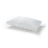 The Fine Bedding Company The Fine Bedding Company Back Sleeper Pillow