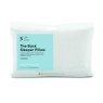 The Fine Bedding Company The Fine Bedding Company Back Sleeper Pillow