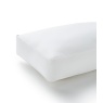 The Fine Bedding Company The Fine Bedding Company Side Sleeper Pillow