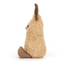 Jellycat Aumseable Peanut Reindeer