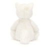 Jellycat Bashful Arctic Fox Original