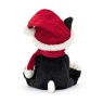 Jellycat Jellycat Christmas Jack