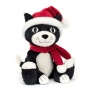 Jellycat Jellycat Christmas Jack