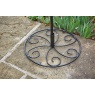 Tom Chambers Tom Chambers Bird Station Patio Base - Small