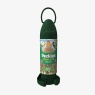 Peckish Complete Seed Mix Filled Feeder - 400g