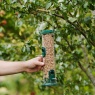 Peckish All Weather Seed Feeder