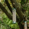 Peckish All Weather Sunflower Hearts Feeder