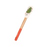 Cath Kidston Cath Kidston Christmas Spatula & Spoon Set