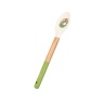 Cath Kidston Cath Kidston Christmas Spatula & Spoon Set