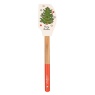 Cath Kidston Cath Kidston Christmas Spatula & Spoon Set