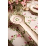 Cath Kidston Cath Kidston Christmas Spoon Rest