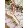 Cath Kidston Cath Kidston Christmas Spoon Rest