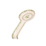 Cath Kidston Cath Kidston Christmas Spoon Rest