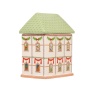 Cath Kidston Cath Kidston Christmas Storage Jar