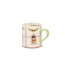 Cath Kidston Cath Kidston Christmas Dolls House Mollie Mug